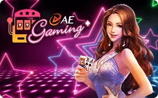 slot game