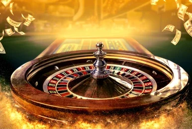 collage casino ทางเข้า wowbet168