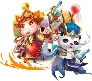 สล็อตออนไลน์ Wowbet168 เปิดประสบการณ์ เกมแตกง่ายได้เงินจริง